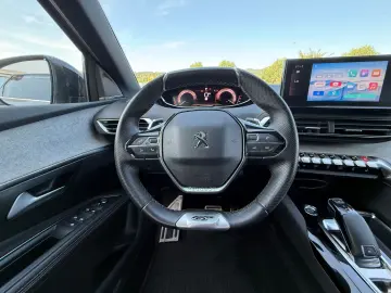 5008 GT
