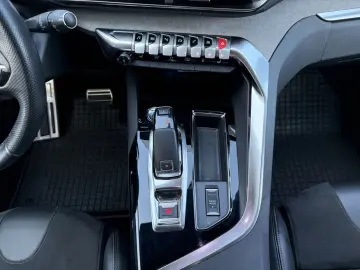 5008 GT