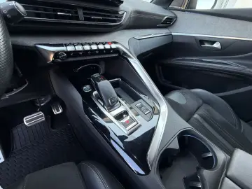 5008 GT