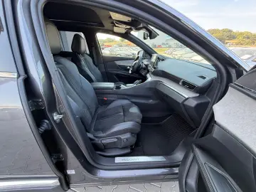 5008 GT