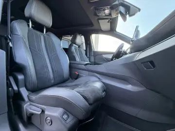 5008 GT