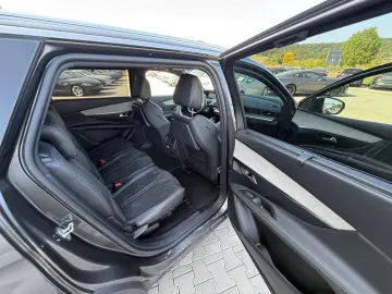 5008 GT