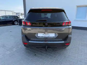 5008 GT