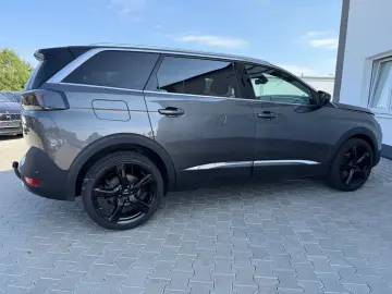 5008 GT