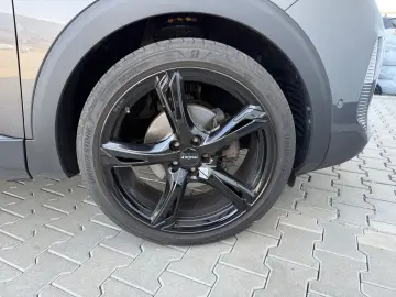 5008 GT