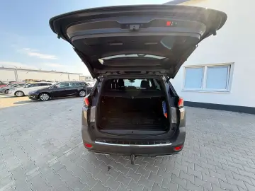 5008 GT