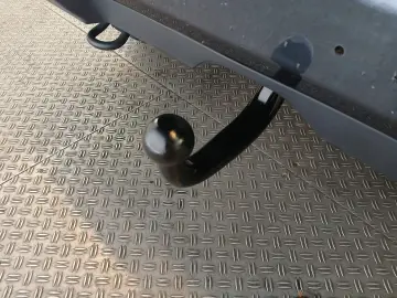 G63 Driver`s DISTR Masage Standh FondTV Exclusiv