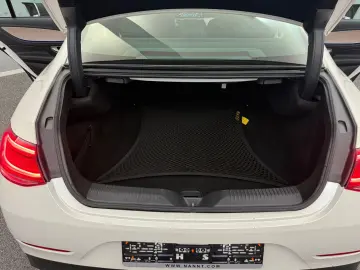 CLS 400 d 4M AMG-LINE*STD-HZ*DISTR*MBEAM*MY2021