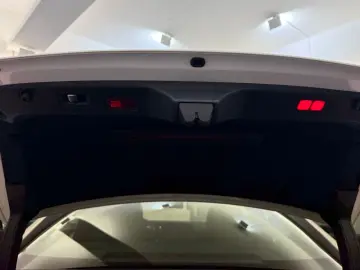 CLS 400 d 4M AMG-LINE*STD-HZ*DISTR*MBEAM*MY2021