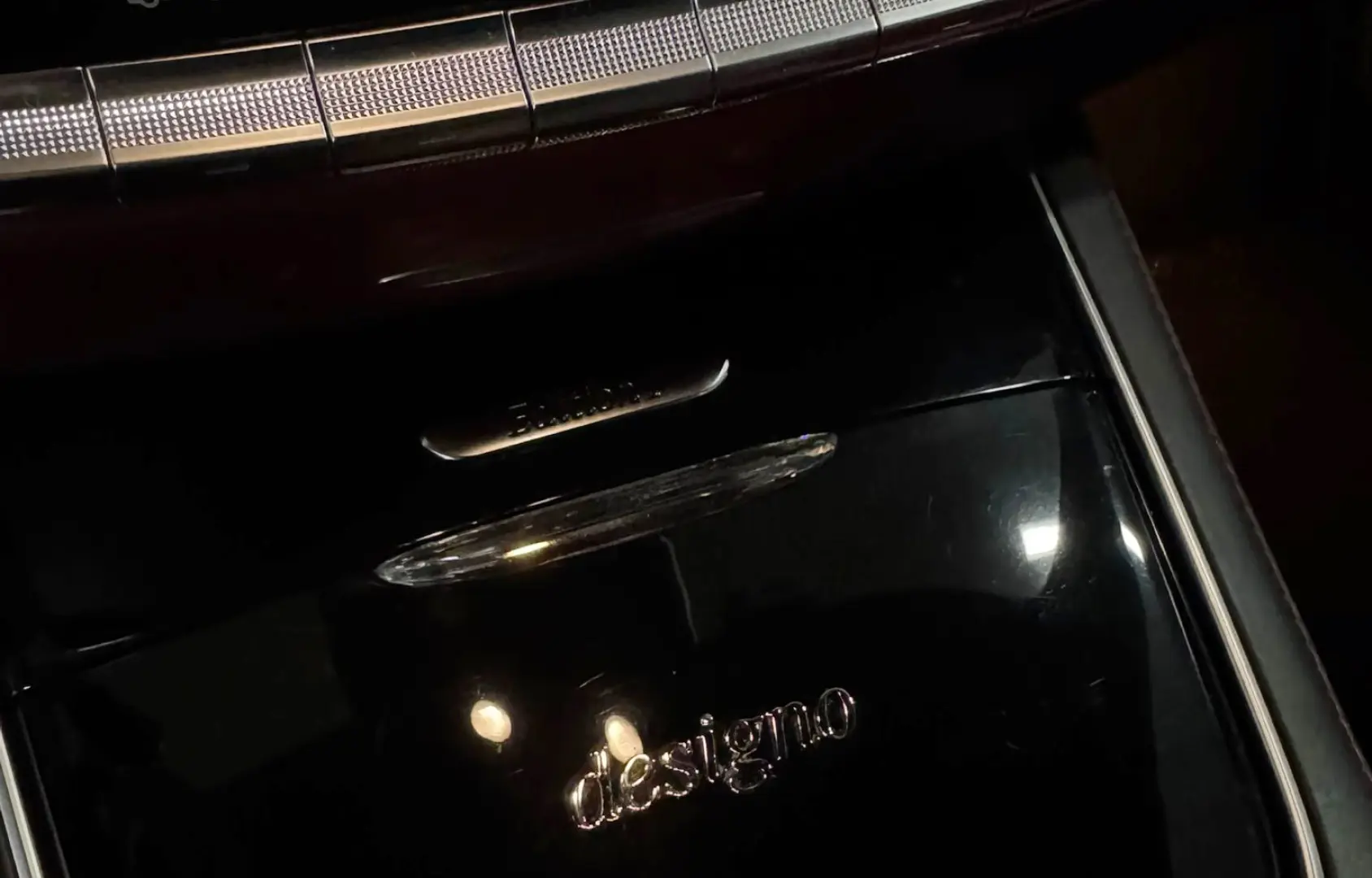 Mercedes-Benz Clasa S 63 V8 AMG 4Matic Coupe