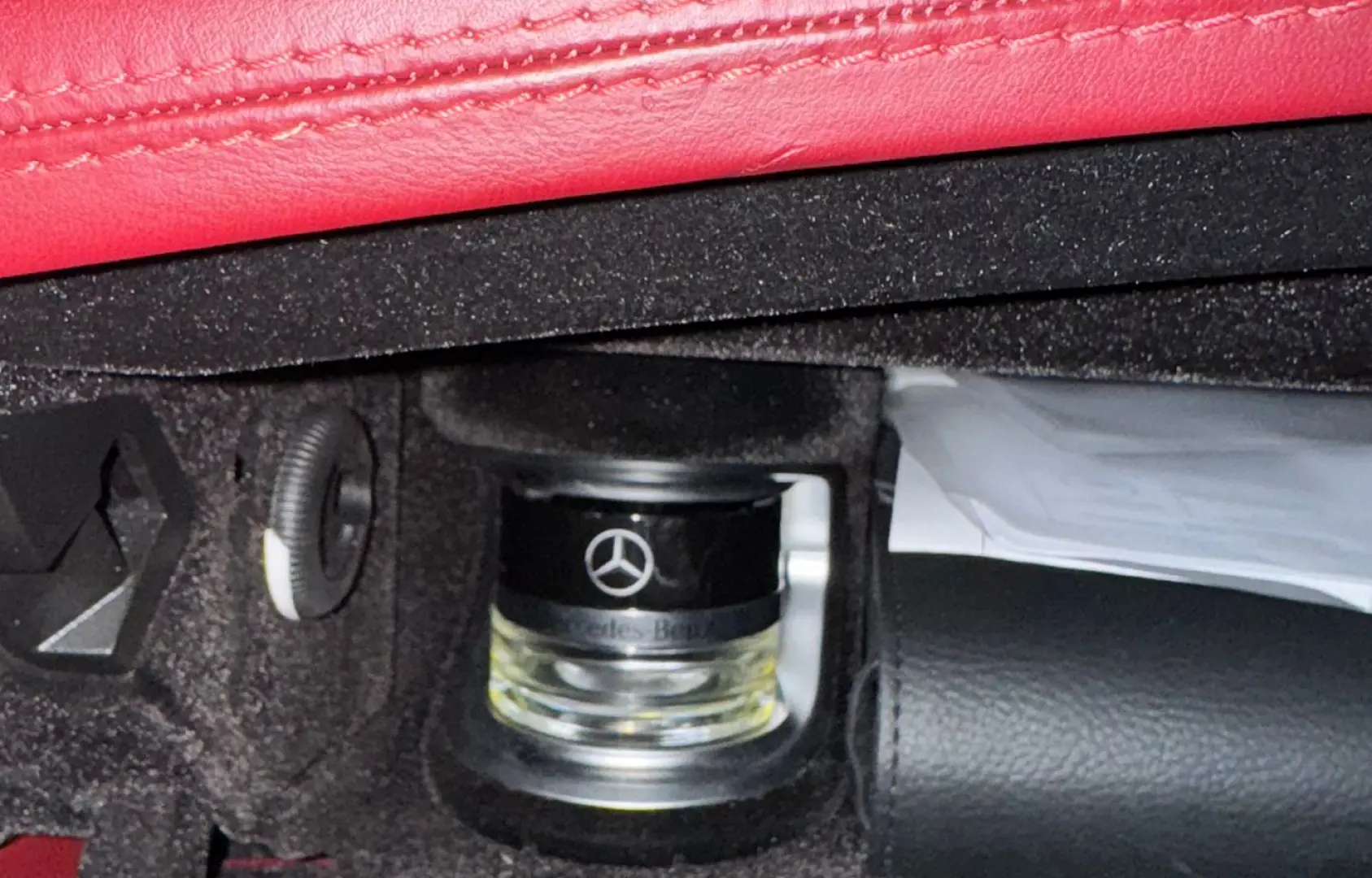 Mercedes-Benz Clasa S 63 V8 AMG 4Matic Coupe