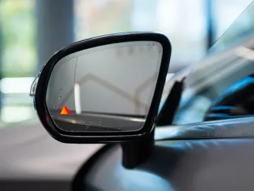 Mercedes-Benz Clasa S 63 V8 AMG 4Matic Coupe