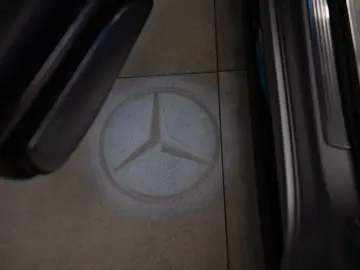 Mercedes-Benz Clasa S 63 V8 AMG 4Matic Coupe