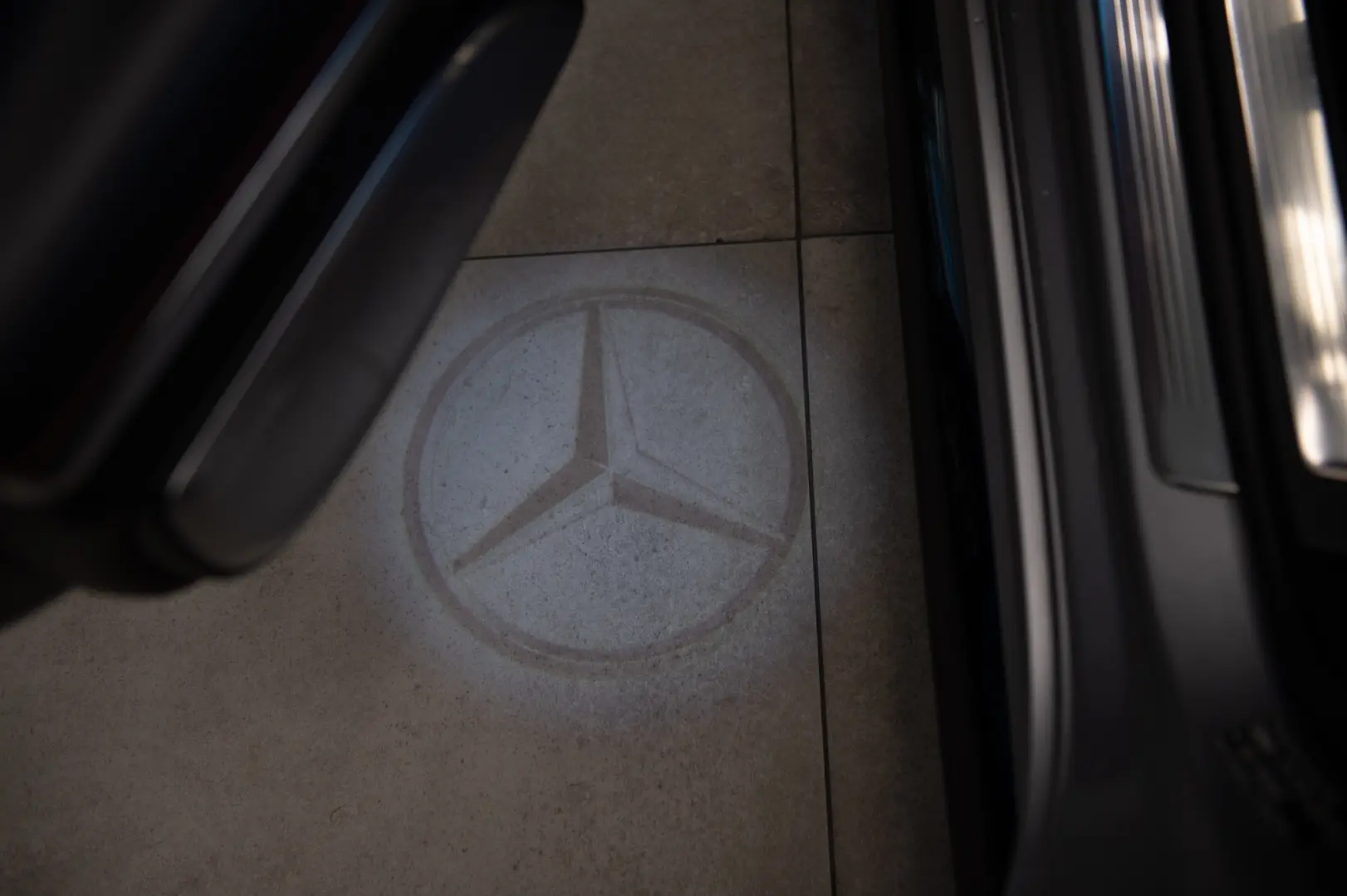 Mercedes-Benz Clasa S 63 V8 AMG 4Matic Coupe