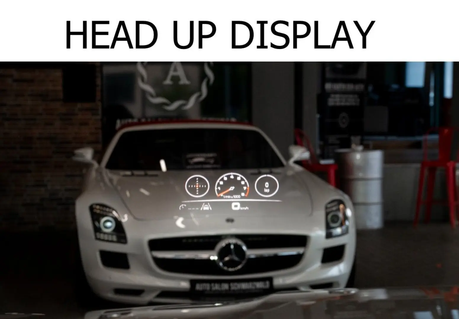 Cayenne GTS Coupe|SPORT-DESIGN|CARBON|CHRONO