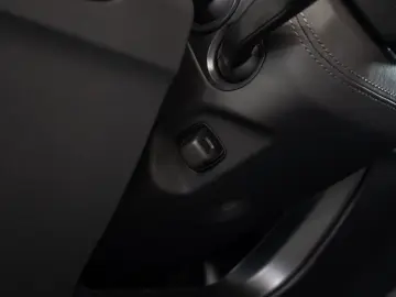 Cayenne GTS Coupe|SPORT-DESIGN|CARBON|CHRONO