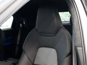 Cayenne GTS Coupe|SPORT-DESIGN|CARBON|CHRONO