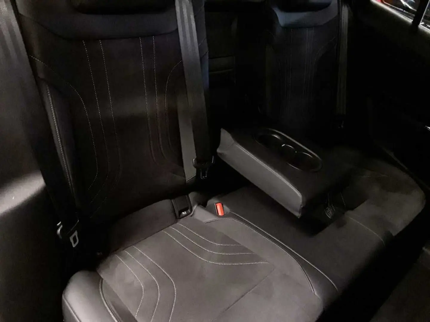 ID.4 4Mot GTX Infotainment/Sportpaket/WP