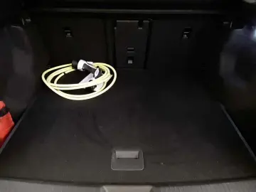 ID.4 4Mot GTX Infotainment/Sportpaket/WP