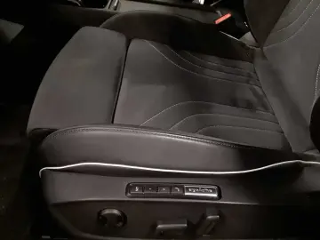 ID.4 4Mot GTX Infotainment/Sportpaket/WP