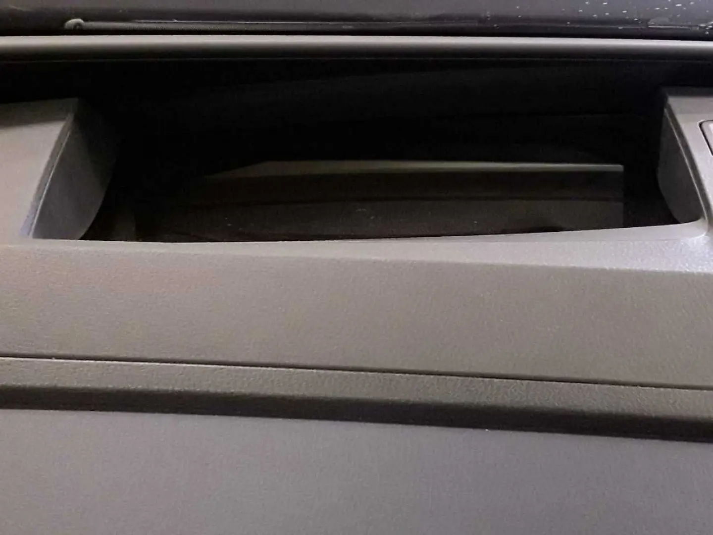 ID.4 4Mot GTX Infotainment/Sportpaket/WP