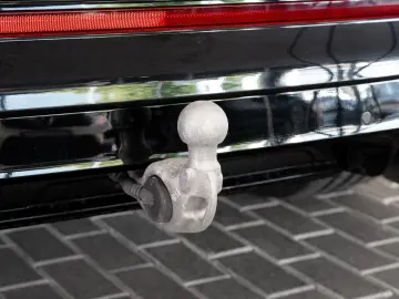 Tiguan R 4Motion| AKRAPOVIC-AGA|R-SITZE|AHK|H&R