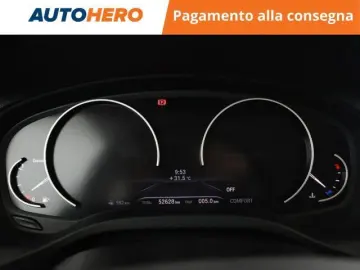 BMW X4 xDrive20d 48V Business Advantage