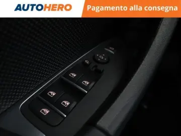 BMW X4 xDrive20d 48V Business Advantage