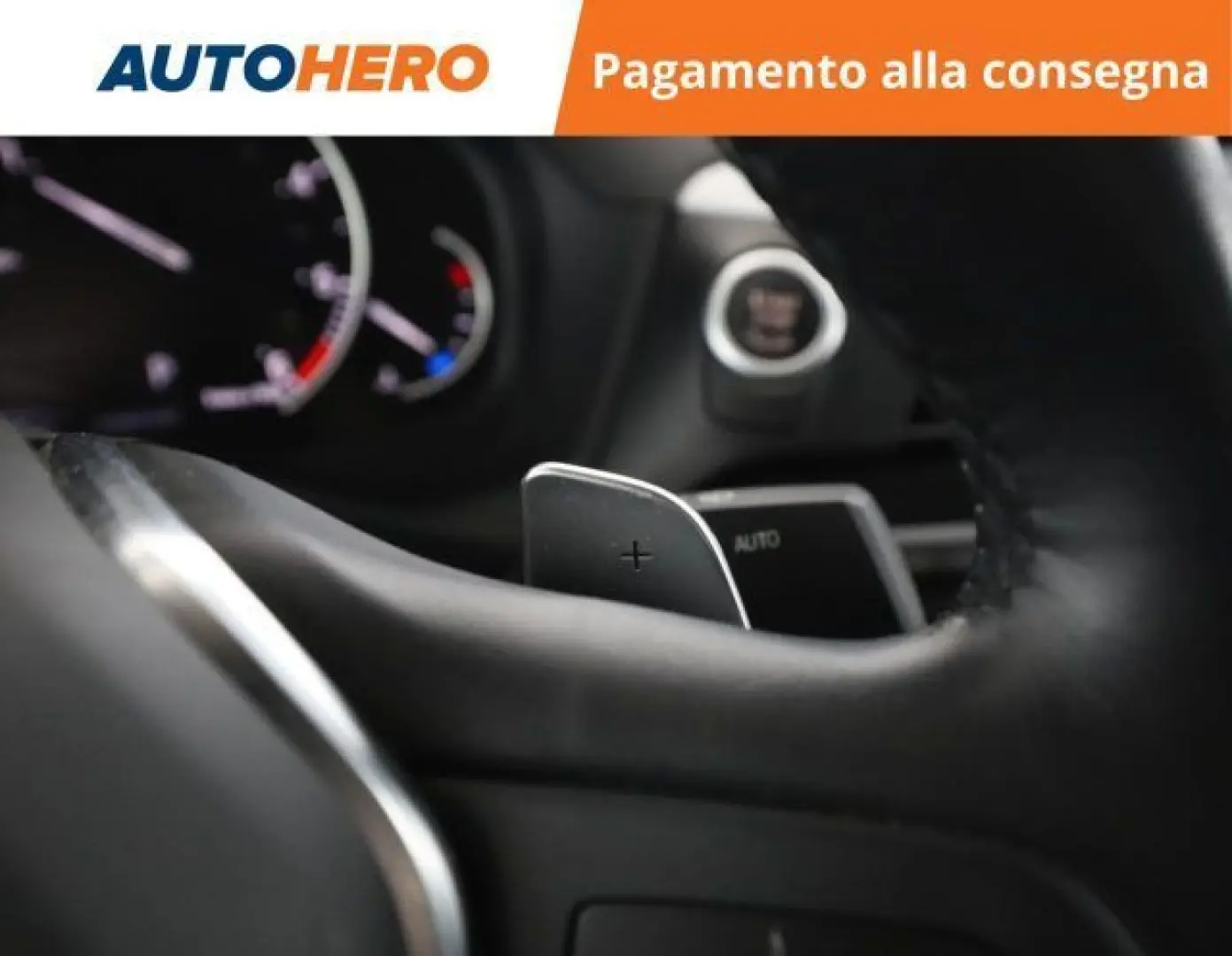 BMW X4 xDrive20d 48V Business Advantage