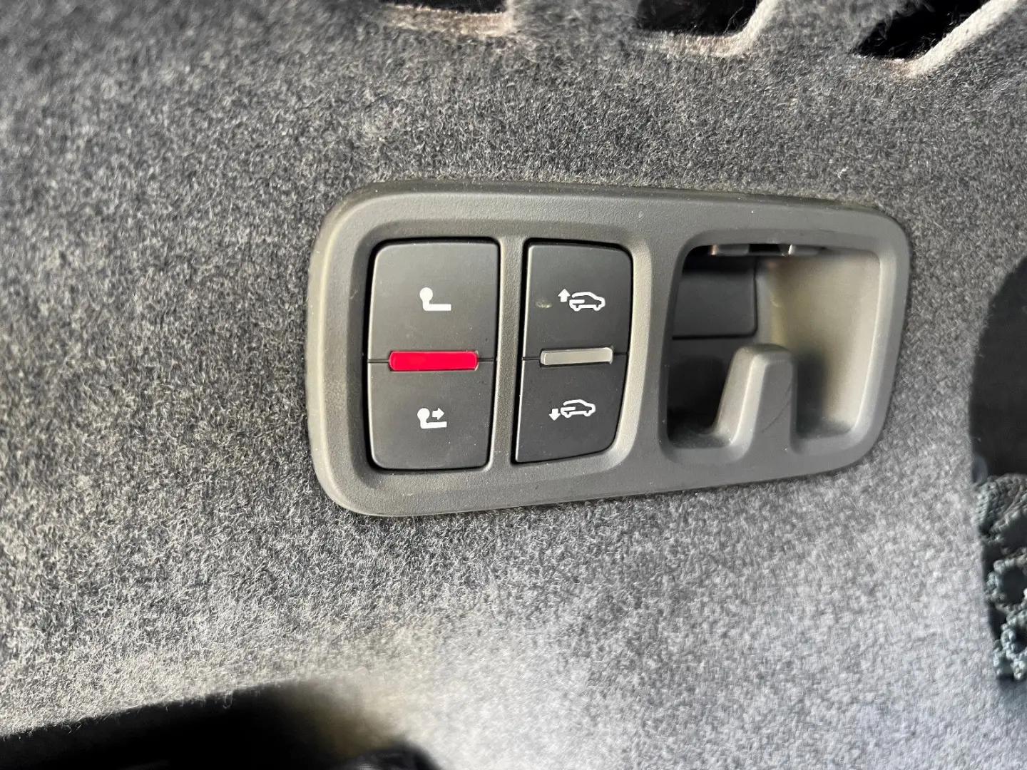 Q8 50 TDI quattro S line, Vollausstattung