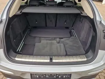 X4  xDrive30i*HUD*AHK*Standheiz*Harmann K.*R-Cam