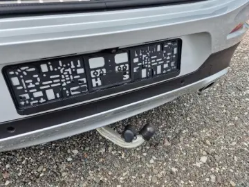 X4  xDrive30i*HUD*AHK*Standheiz*Harmann K.*R-Cam