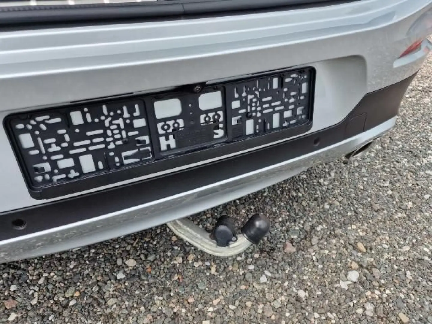 X4  xDrive30i*HUD*AHK*Standheiz*Harmann K.*R-Cam