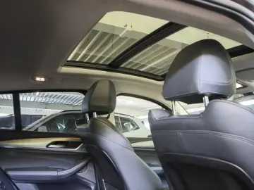 X4 xDrive20i X Line*Head Up*ACC*Driving Assistan