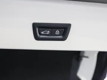 X4 xDrive20i X Line*Head Up*ACC*Driving Assistan