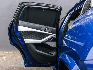 X6 M Competition G06 VOLLLLLL