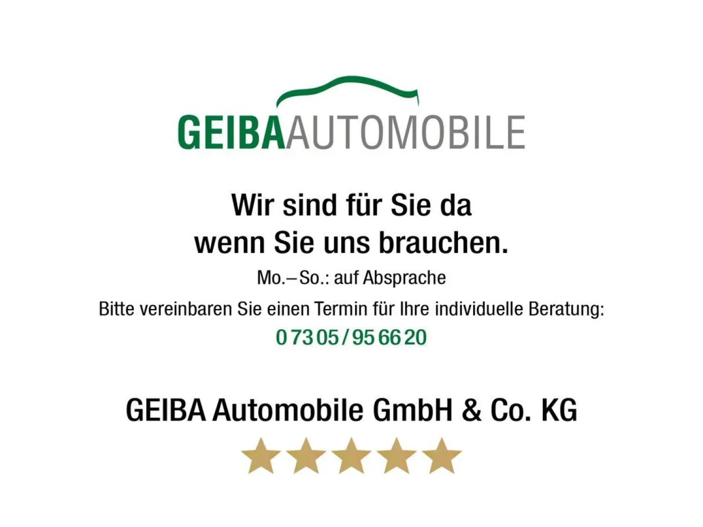 Q3 40 TFSI quattro S line, PORSCHE ARKTIKGRAU
