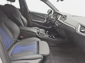 220 GRAN COUPE STEPTRONIC M SPORT NAVI PANU HUD 