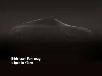 Cayenne Platinum Edition InnoDrive Luftfeder Kli