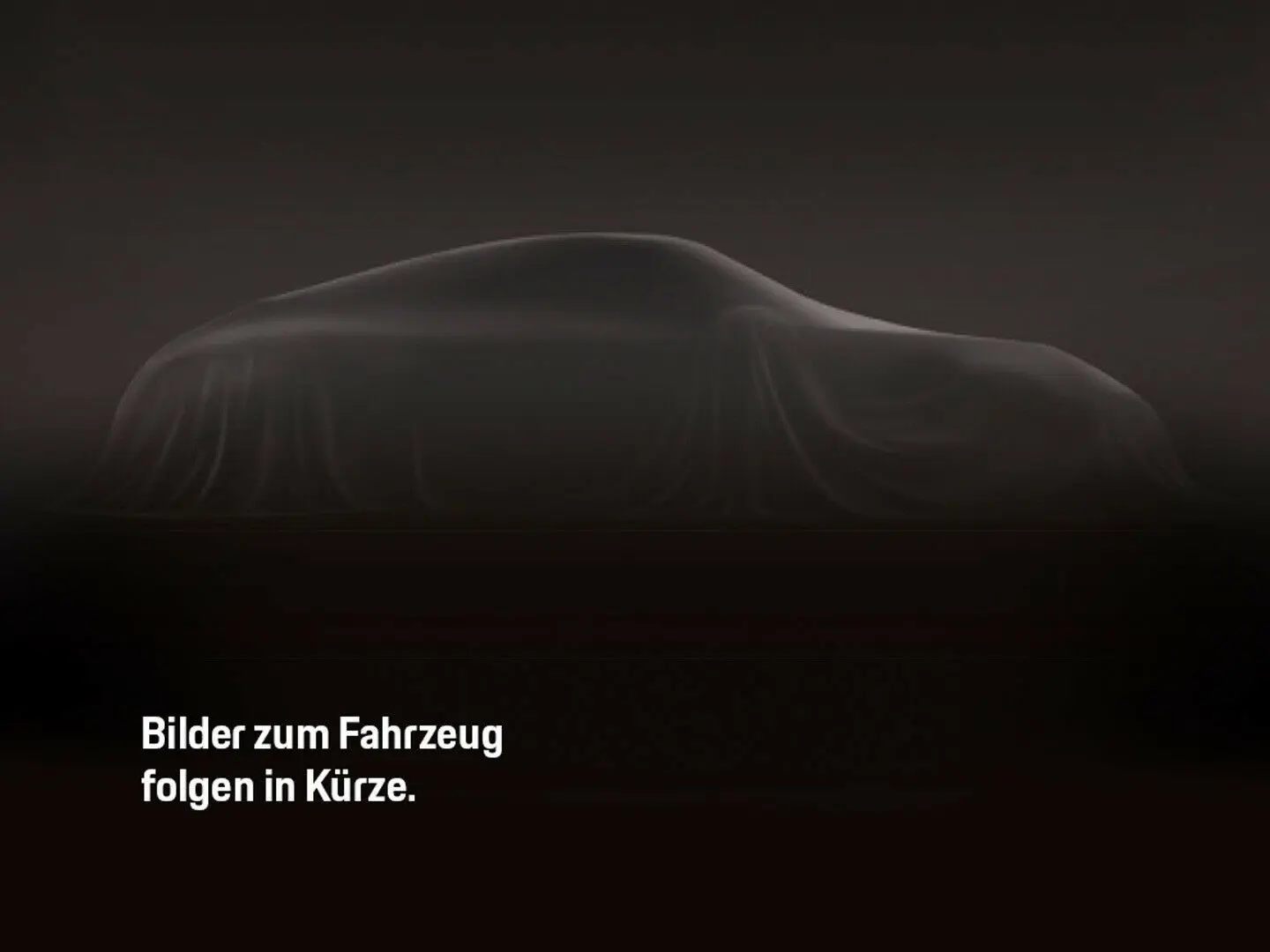 Cayenne Platinum Edition InnoDrive Luftfeder Kli