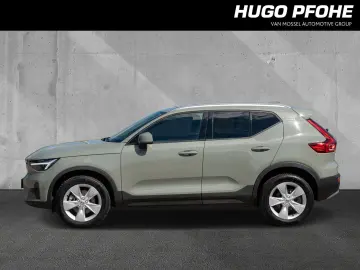 XC 40 B3 2WD Core (EURO 6d)