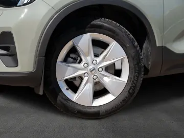 XC 40 B3 2WD Core (EURO 6d)
