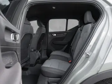 XC 40 B3 2WD Core (EURO 6d)