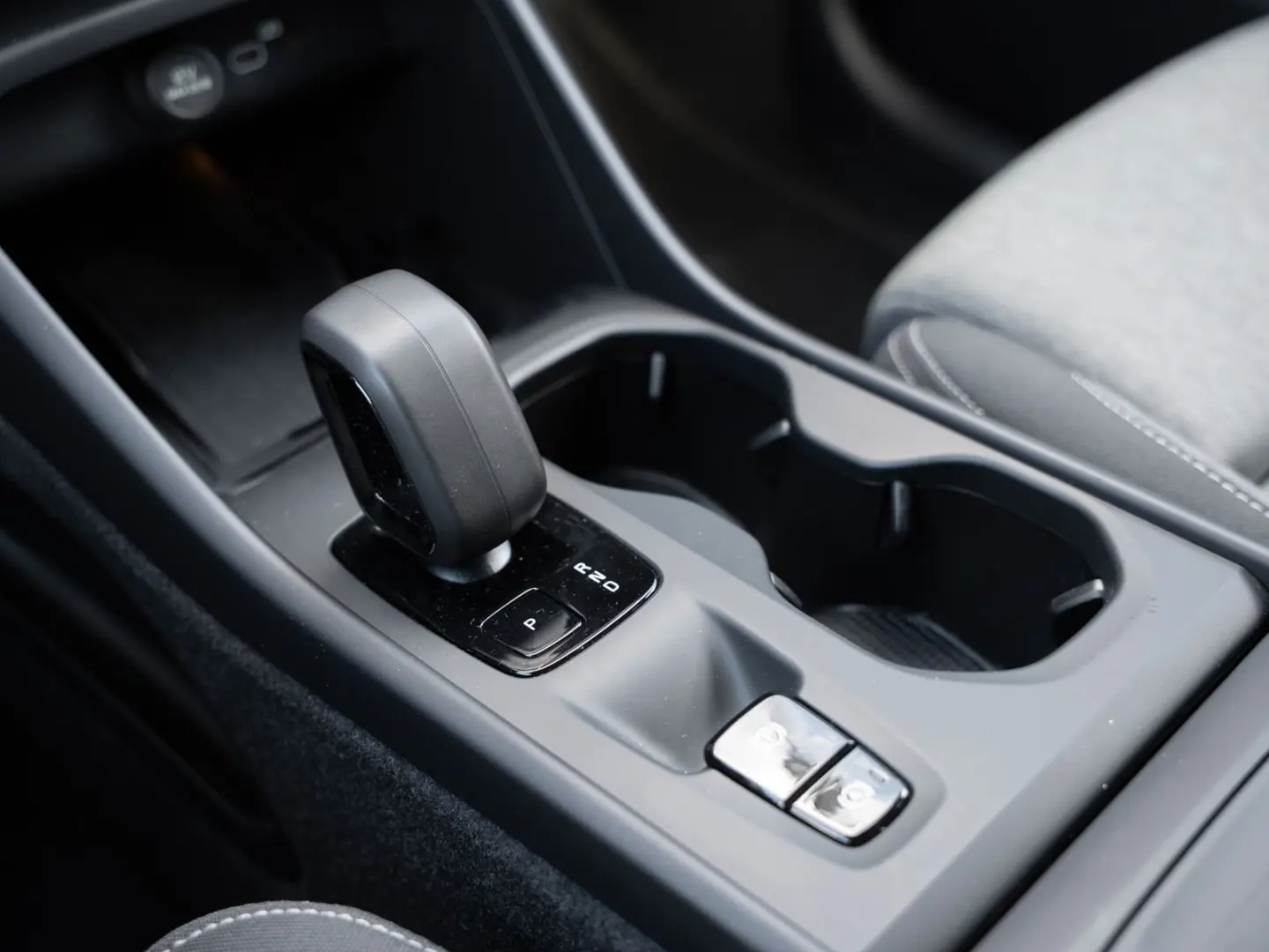 XC 40 B3 2WD Core (EURO 6d)