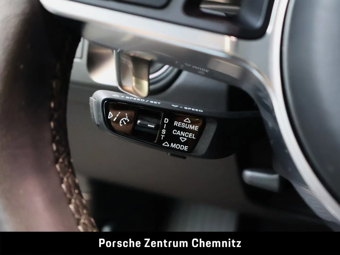 Cayenne E-Hybrid/Massage/Ventil/360/Bose/Panoramic/Innodrive
