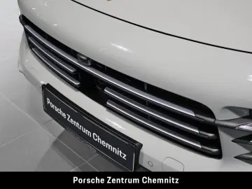 Cayenne E-Hybrid/Massage/Ventil/360/Bose/Panoramic/Innodrive