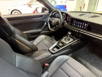 911 GT3 Touring/LIFT/APPROVED/VAT DEDUCTIBLE