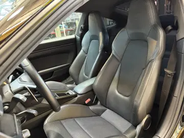 911 GT3 Touring/LIFT/APPROVED/VAT DEDUCTIBLE
