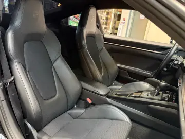 911 GT3 Touring/LIFT/APPROVED/VAT DEDUCTIBLE