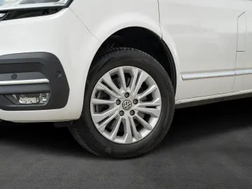 T6.1 Multivan 2.0 TDI 4MO Generation Six